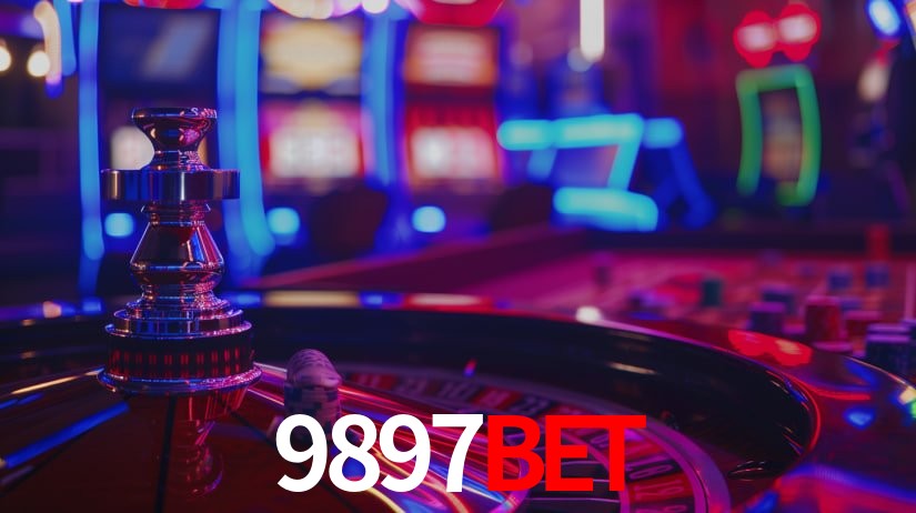 9897bet