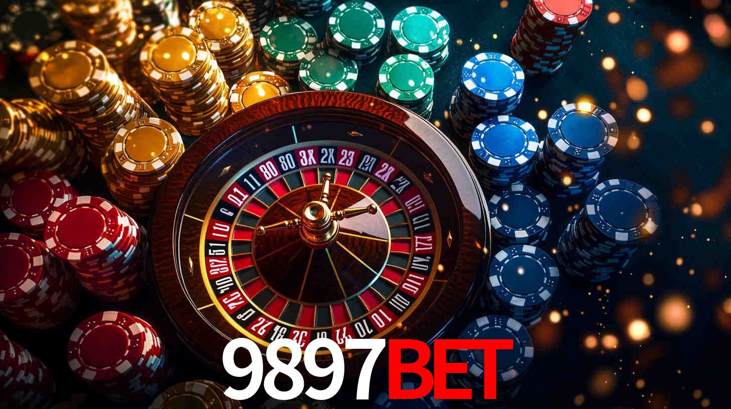 Exclusive Games 9897bet