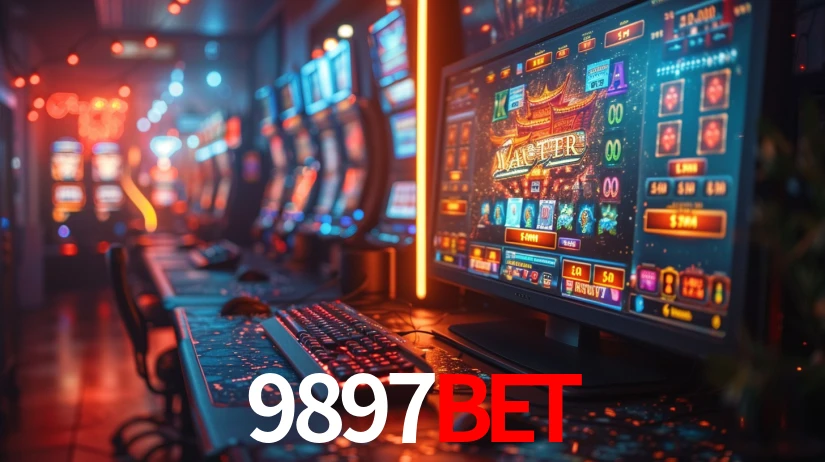 9897bet