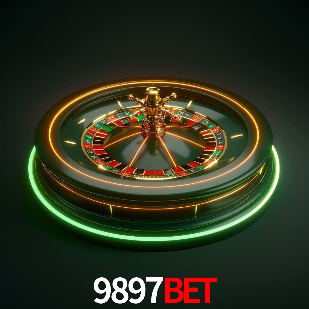 Requisitos do APK 9897bet para Android