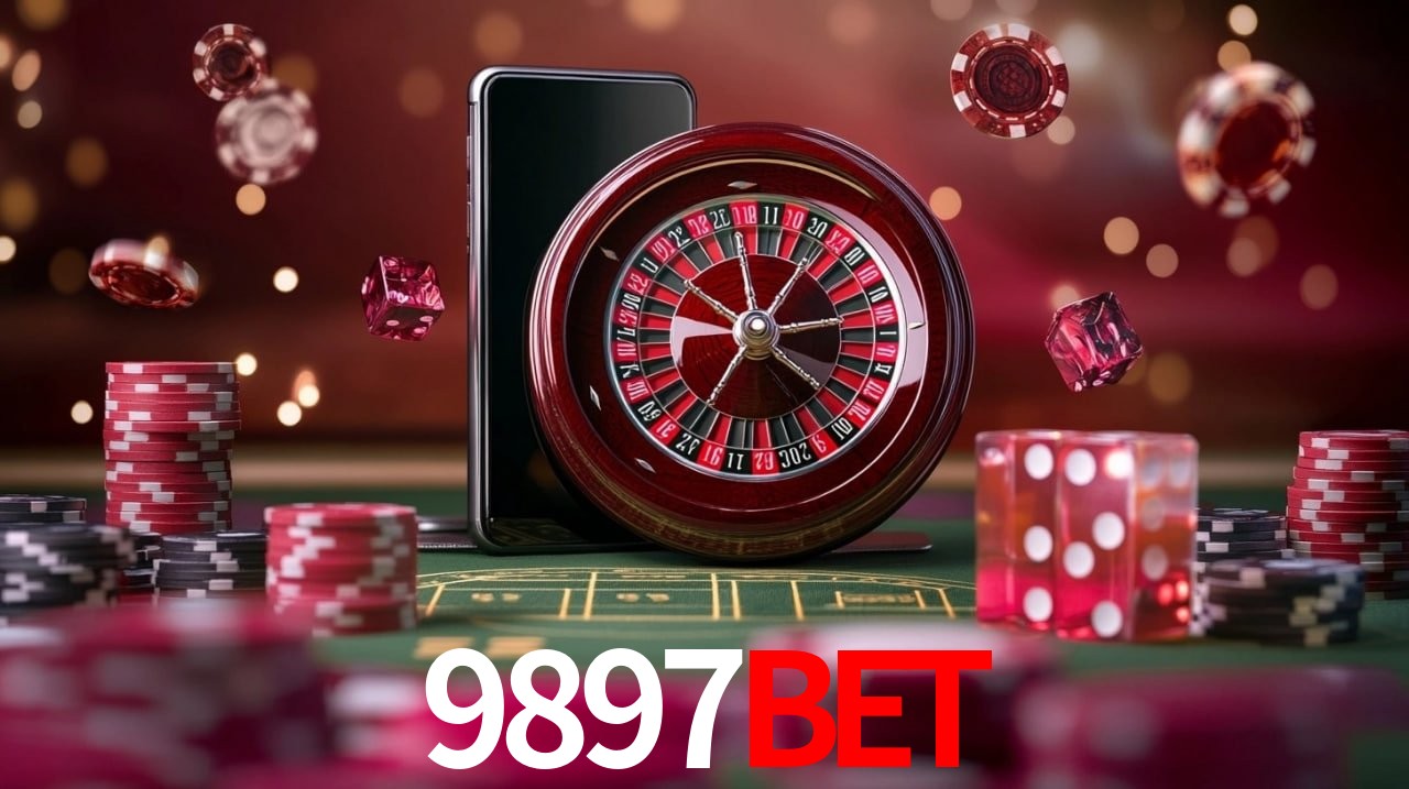 Statistics 9897bet