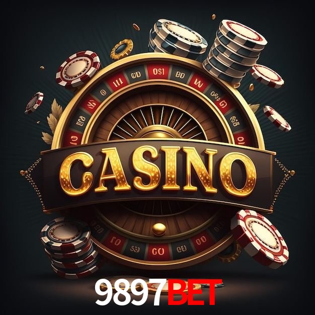 App mobile 9897bet