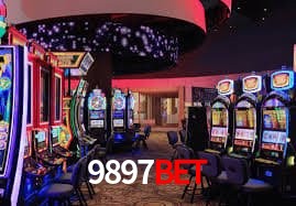 Jackpot progressivo