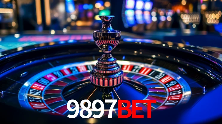 9897bet