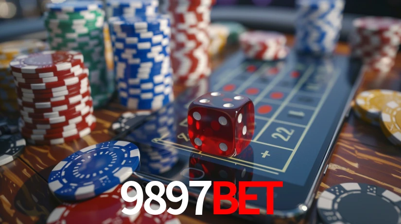 9897bet