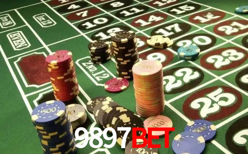 PIX instantâneo Brasil na 9897bet