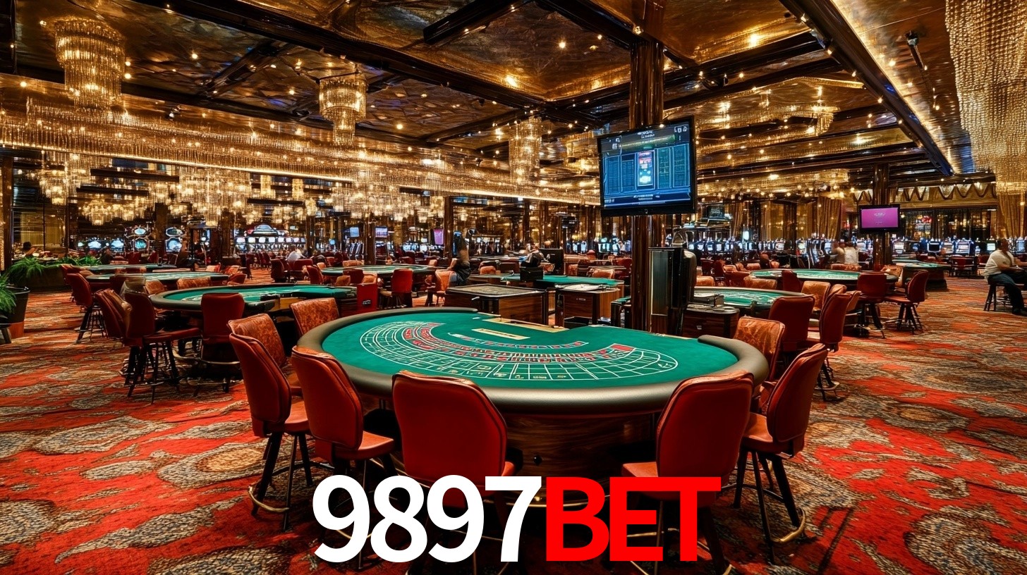 9897bet.com