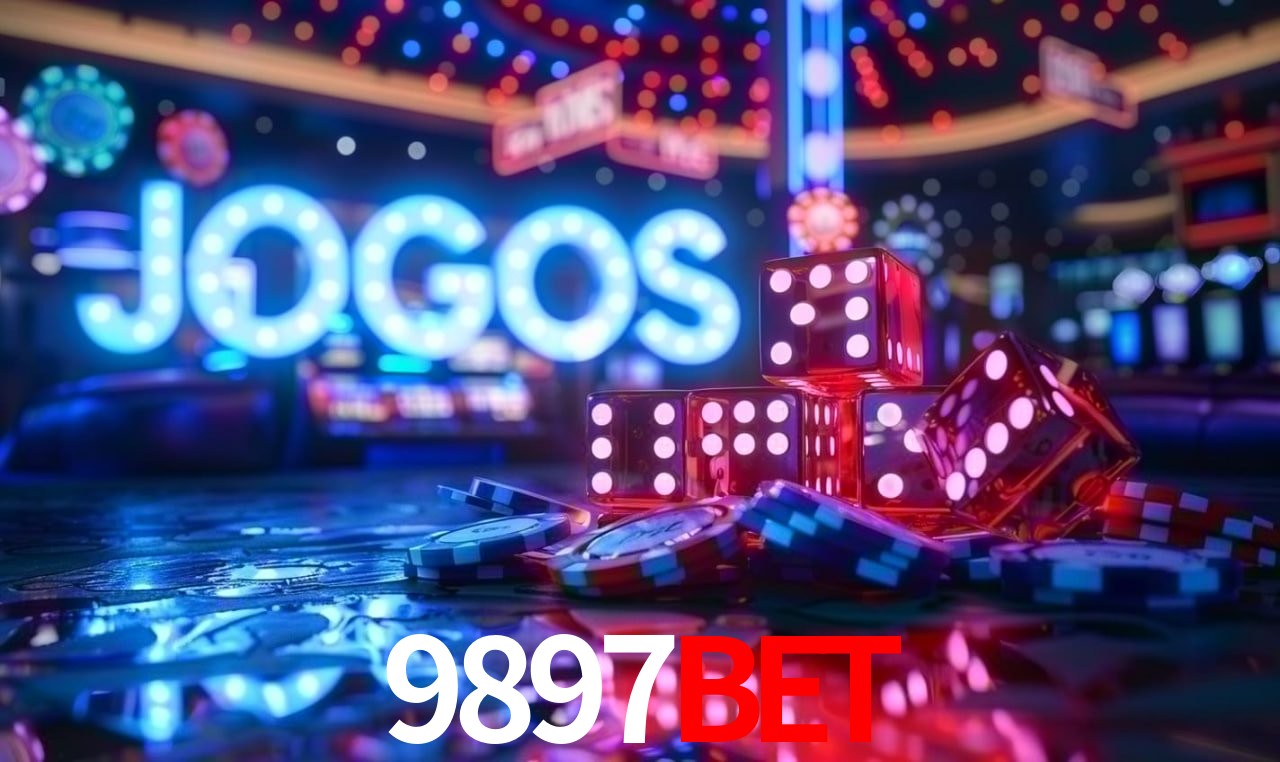 Apostas de Basquete 9897bet