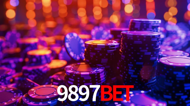 9897bet