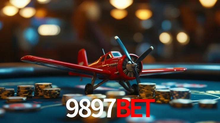 Security Systems 9897bet