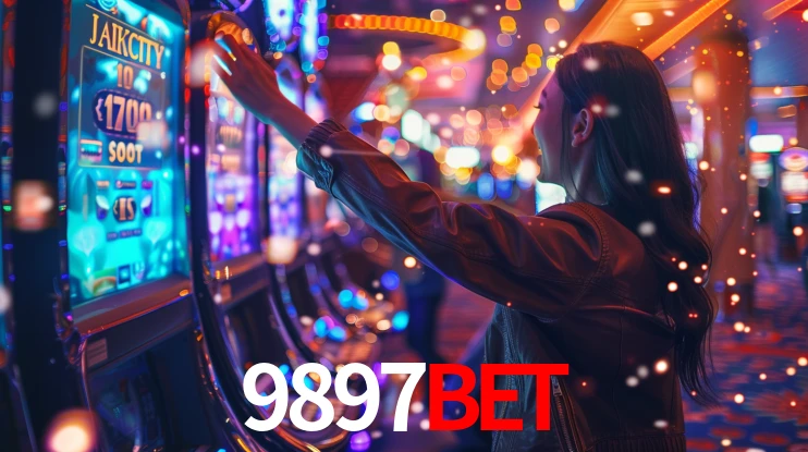 9897bet