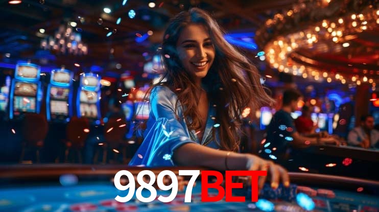 Player Reviews 9897bet