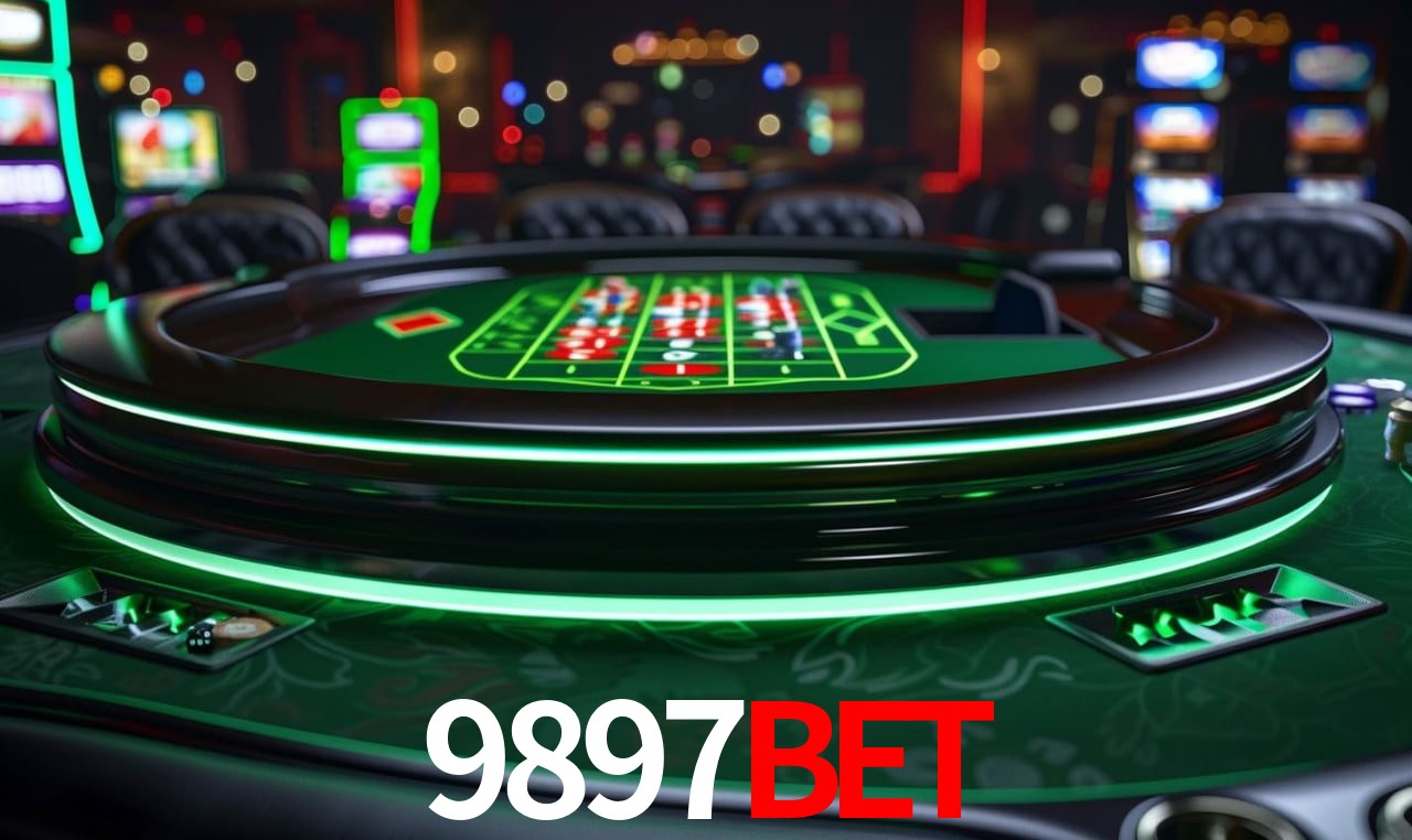 Blackjack ao vivo