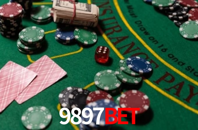 9897bet,9897bet.com