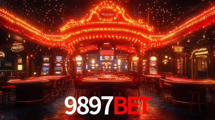 Ofertas Imperdíveis na 9897bet: Promoções e Bônus Que Valem a Pena