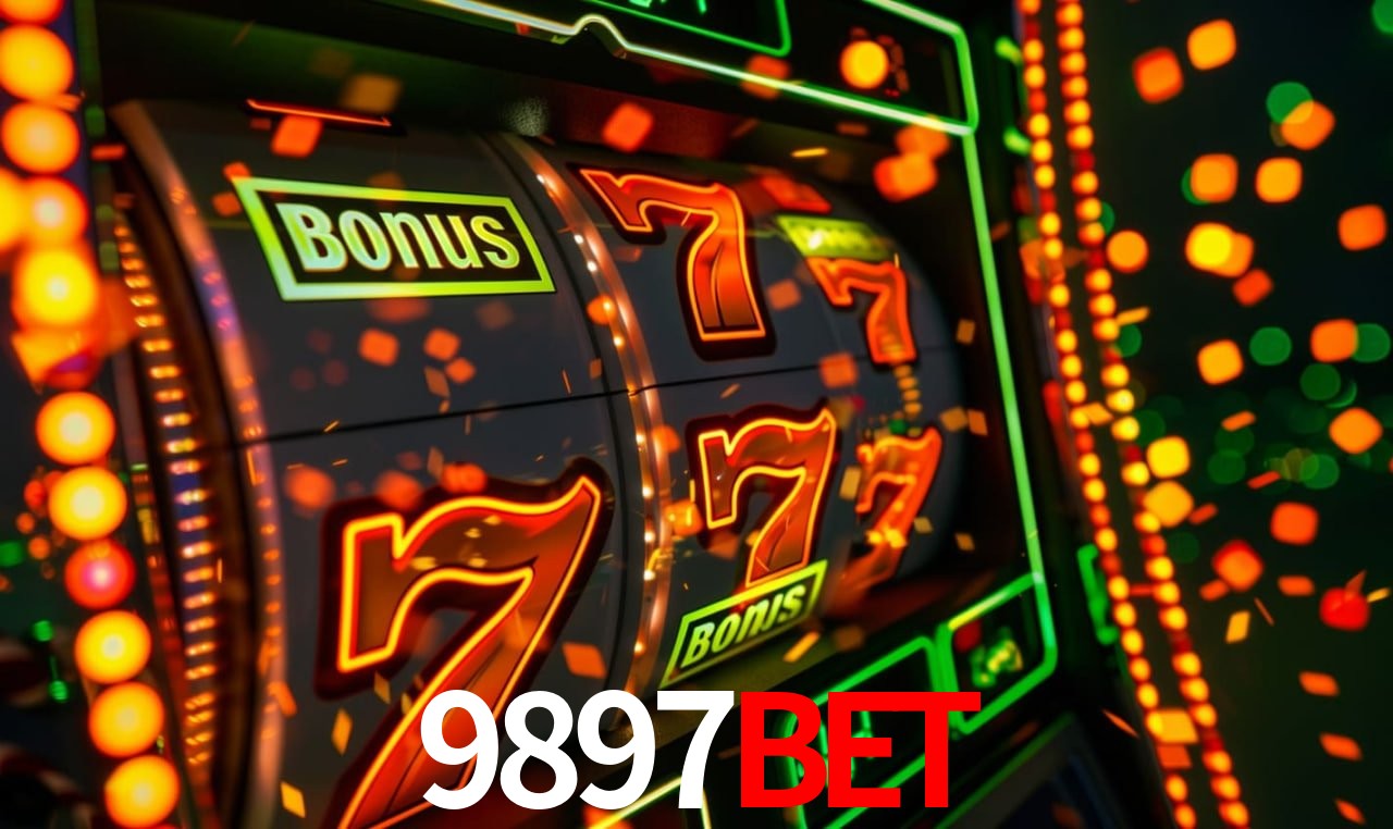 Torneios 9897bet