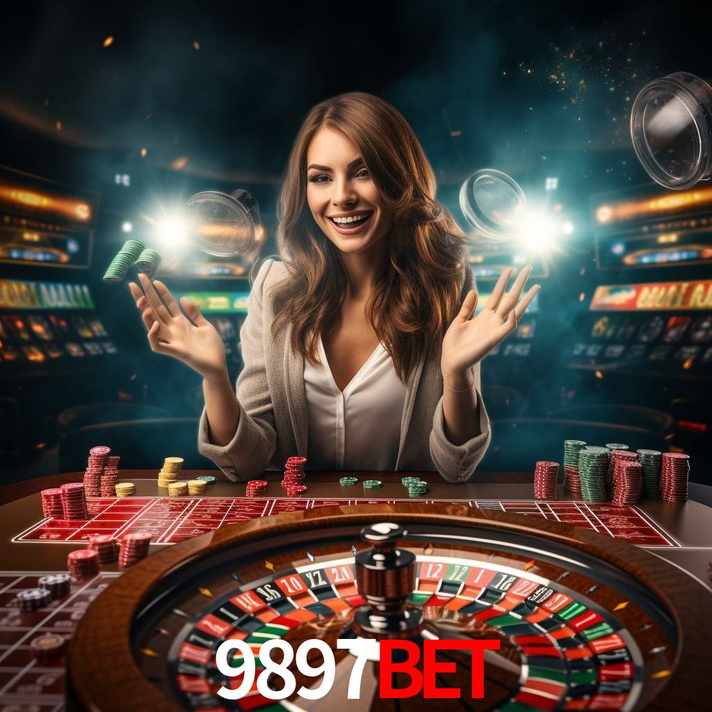 9897bet