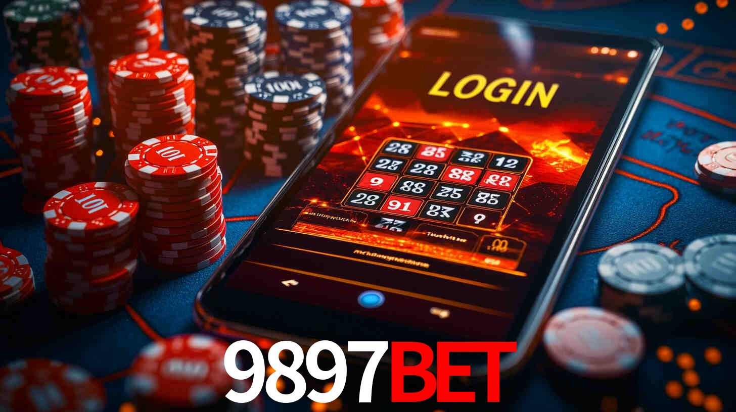 9897bet