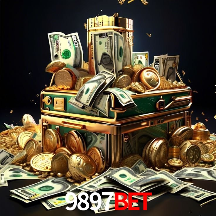 Integração de APIs 9897bet