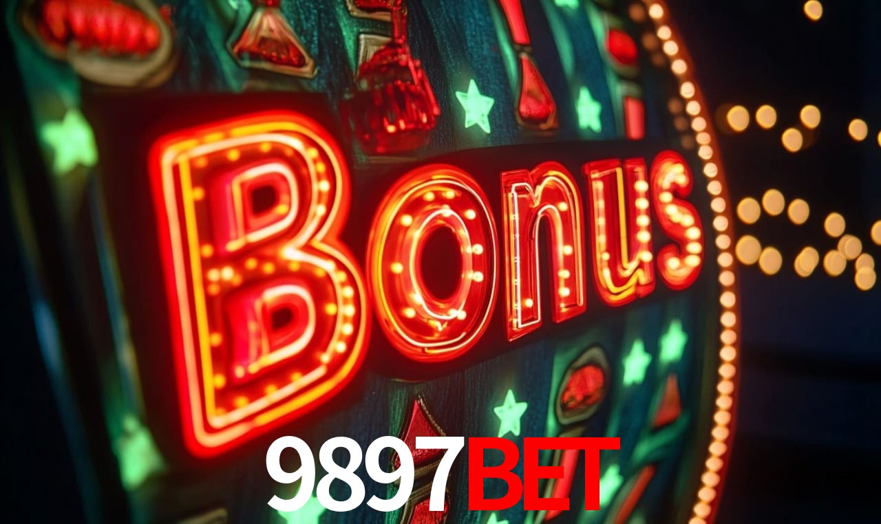 Estatísticas Esportivas 9897bet