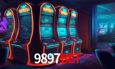 Apostas Esportivas na 9897bet: Um Guia Completo