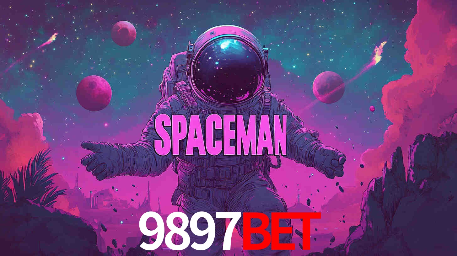 A Emoção da Loteria na 9897bet: Uma Chance de Mudança de Vida