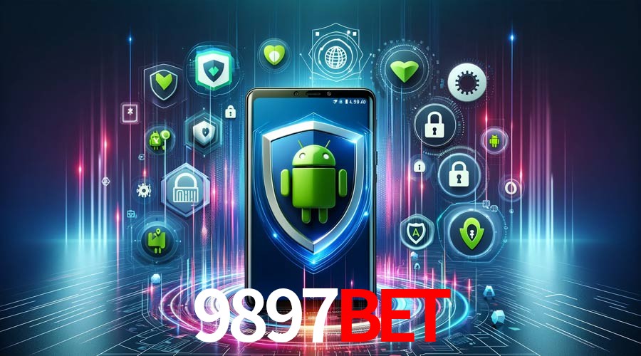 Flash Promotion 9897bet