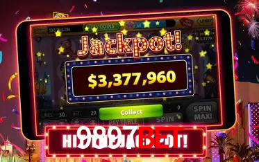 Apostas Esportivas na 9897bet: Um Guia Completo