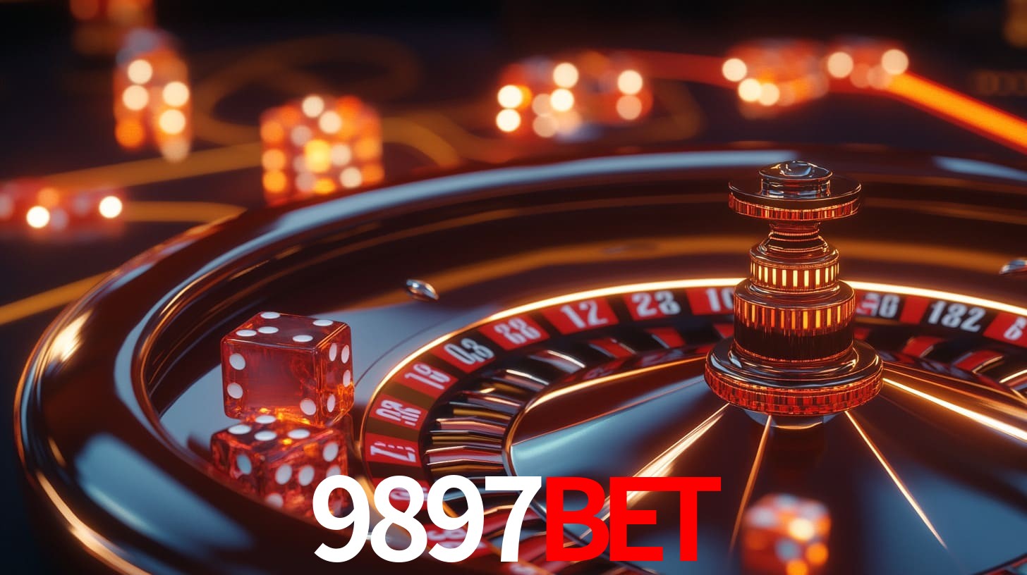 9897bet