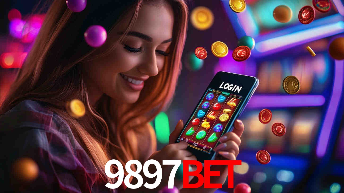 9897bet