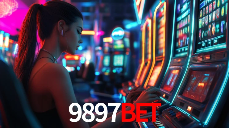 9897bet,9897bet.com