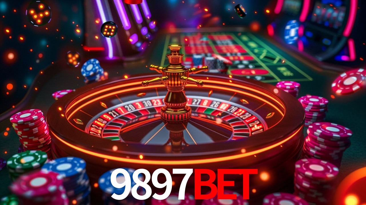 Jogo Aviator 9897bet