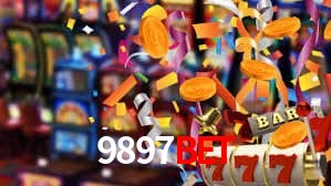 9897bet.com