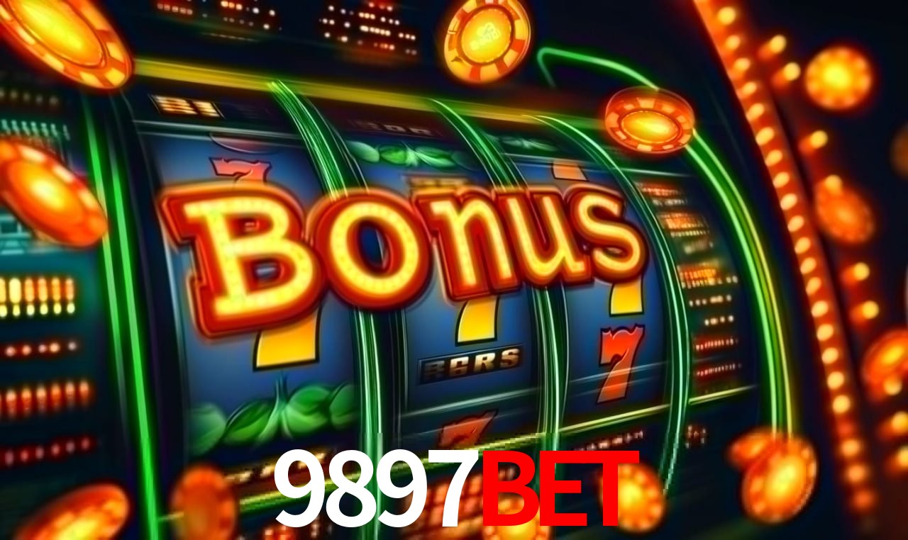 Crash Games Strategies 9897bet