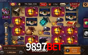 Descubra a Magia dos Jogos de Arcade no 330bet