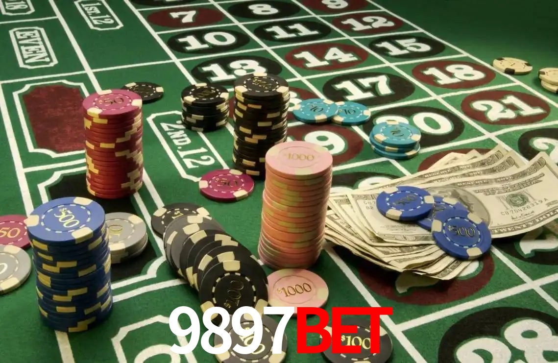 Explore as vantagens do 9897bet: serviço profissional e confiabilidade