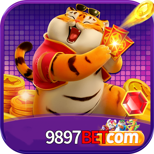 Logo 9897bet
